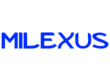 Milexus